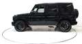 Mercedes-Benz G 63 AMG S.W. AUT. * PELLE * TETTO APRIBILE * 585CV Gris - thumbnail 50