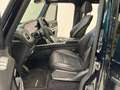 Mercedes-Benz G 63 AMG S.W. AUT. * PELLE * TETTO APRIBILE * 585CV Gris - thumbnail 6