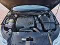 Citroen C5 C5 2,0 HDI Exclusive  FAP Exclusive Grau - thumbnail 24