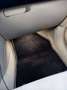 Citroen C5 C5 2,0 HDI Exclusive  FAP Exclusive Grau - thumbnail 21