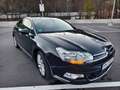 Citroen C5 C5 2,0 HDI Exclusive  FAP Exclusive Grau - thumbnail 13