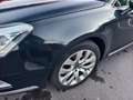 Citroen C5 C5 2,0 HDI Exclusive  FAP Exclusive Grau - thumbnail 10
