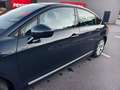 Citroen C5 C5 2,0 HDI Exclusive  FAP Exclusive Grau - thumbnail 9