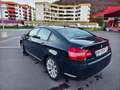 Citroen C5 C5 2,0 HDI Exclusive  FAP Exclusive Grau - thumbnail 7
