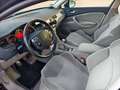 Citroen C5 C5 2,0 HDI Exclusive  FAP Exclusive Grau - thumbnail 17