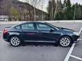 Citroen C5 C5 2,0 HDI Exclusive  FAP Exclusive Grau - thumbnail 5