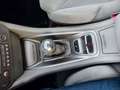 Citroen C5 C5 2,0 HDI Exclusive  FAP Exclusive Grau - thumbnail 20