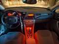 Citroen C5 C5 2,0 HDI Exclusive  FAP Exclusive Grau - thumbnail 16
