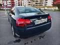 Citroen C5 C5 2,0 HDI Exclusive  FAP Exclusive Grau - thumbnail 8
