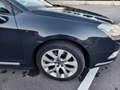 Citroen C5 C5 2,0 HDI Exclusive  FAP Exclusive Grau - thumbnail 14