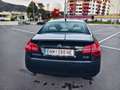 Citroen C5 C5 2,0 HDI Exclusive  FAP Exclusive Grau - thumbnail 6