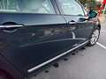 Citroen C5 C5 2,0 HDI Exclusive  FAP Exclusive Grau - thumbnail 3