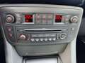 Citroen C5 C5 2,0 HDI Exclusive  FAP Exclusive Grau - thumbnail 19