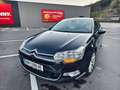 Citroen C5 C5 2,0 HDI Exclusive  FAP Exclusive Grau - thumbnail 11