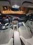 Citroen C5 C5 2,0 HDI Exclusive  FAP Exclusive Grau - thumbnail 18