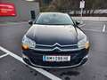 Citroen C5 C5 2,0 HDI Exclusive  FAP Exclusive Grau - thumbnail 12