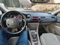 Citroen C5 C5 2,0 HDI Exclusive  FAP Exclusive Grau - thumbnail 15