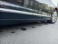 Citroen C5 C5 2,0 HDI Exclusive  FAP Exclusive Grau - thumbnail 4