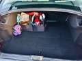 Citroen C5 C5 2,0 HDI Exclusive  FAP Exclusive Grau - thumbnail 25