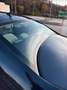 Citroen C5 C5 2,0 HDI Exclusive  FAP Exclusive Grau - thumbnail 23