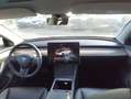 Tesla Model 3 RWD Blanco - thumbnail 3