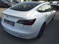 Tesla Model 3 RWD Blanco - thumbnail 4