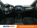 SsangYong Musso 2.2 e-Xdi Sapphire 4WD Aut.*NAVI*XENON*CAM*SHZ* Blanc - thumbnail 12