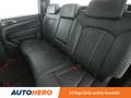 SsangYong Musso 2.2 e-Xdi Sapphire 4WD Aut.*NAVI*XENON*CAM*SHZ* Blanc - thumbnail 14