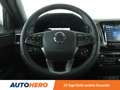 SsangYong Musso 2.2 e-Xdi Sapphire 4WD Aut.*NAVI*XENON*CAM*SHZ* Wit - thumbnail 19