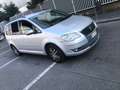 Volkswagen Passat 1.4 tsi Comfortline ecofuel Argent - thumbnail 9