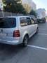 Volkswagen Passat 1.4 tsi Comfortline ecofuel Argent - thumbnail 7