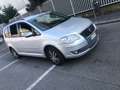 Volkswagen Passat 1.4 tsi Comfortline ecofuel Argent - thumbnail 8