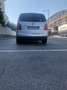 Volkswagen Passat 1.4 tsi Comfortline ecofuel Argent - thumbnail 2