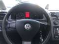 Volkswagen Passat 1.4 tsi Comfortline ecofuel Argent - thumbnail 12