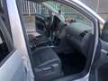Volkswagen Passat 1.4 tsi Comfortline ecofuel Argent - thumbnail 6