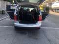 Volkswagen Passat 1.4 tsi Comfortline ecofuel Argent - thumbnail 10
