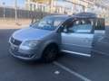 Volkswagen Passat 1.4 tsi Comfortline ecofuel Argent - thumbnail 11