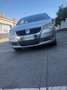 Volkswagen Passat 1.4 tsi Comfortline ecofuel Argent - thumbnail 1