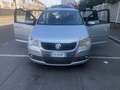 Volkswagen Passat 1.4 tsi Comfortline ecofuel Argent - thumbnail 3