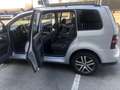 Volkswagen Passat 1.4 tsi Comfortline ecofuel Argent - thumbnail 13