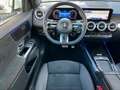 Mercedes-Benz GLB 35 AMG 4M FACELIFT! TOTWINKEL! KEYLESS! Weiß - thumbnail 11