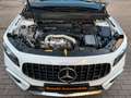 Mercedes-Benz GLB 35 AMG 4M FACELIFT! TOTWINKEL! KEYLESS! Weiß - thumbnail 5