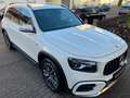 Mercedes-Benz GLB 35 AMG 4M FACELIFT! TOTWINKEL! KEYLESS! Weiß - thumbnail 2