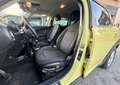 MINI Cooper Countryman 1.6 d 110 cooper Jaune - thumbnail 13