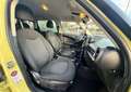 MINI Cooper Countryman 1.6 d 110 cooper Jaune - thumbnail 16