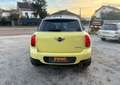 MINI Cooper Countryman 1.6 d 110 cooper Jaune - thumbnail 6