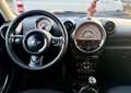 MINI Cooper Countryman 1.6 d 110 cooper Jaune - thumbnail 22