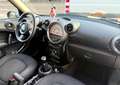MINI Cooper Countryman 1.6 d 110 cooper Jaune - thumbnail 19