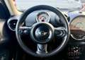 MINI Cooper Countryman 1.6 d 110 cooper Jaune - thumbnail 21