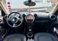MINI Cooper Countryman 1.6 d 110 cooper Jaune - thumbnail 17